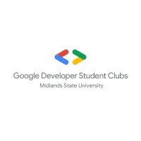 Google Developer Groups on Campus Midlands State University