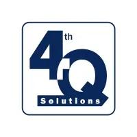 4th Quarter Solutions