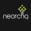 Neorcha