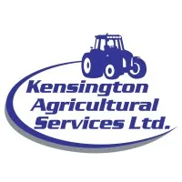 Kensington Agricultural Services Ltd Kensington Agricultural Services Ltd