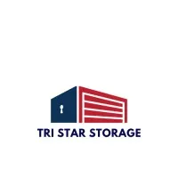 TRI STAR STORAGE TRI STAR STORAGE