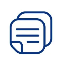 Contentech