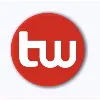 Techware Professional Services Ltd