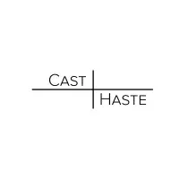 Cast Haste