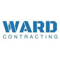 Ward Contracting, Inc