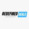 Redefined Deals Redefined Deals