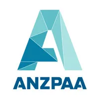 Australia New Zealand Policing Advisory Agency