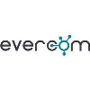 Evercom