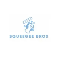 Squeegee Bros