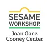 Joan Ganz Cooney Center at Sesame Workshop