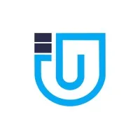 Ubicoapps Technologies