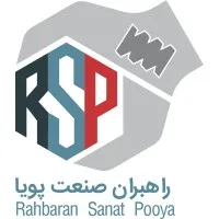 Rahbaran Sanat Pooya Rahbaran Sanat Pooya