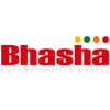 Bhasha Bhasha