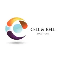 Cell And Bell Solutions Cell And Bell Solutions