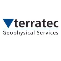terratec geophysical services GmbH & Co.KG terratec geophysical services GmbH & Co.KG
