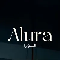 Alura