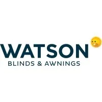 Watson Blinds & Awnings