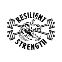 The Resilient Strength