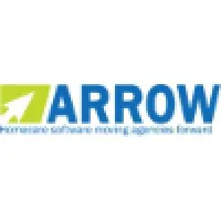 Arrow Solutions LLC Arrow Solutions LLC