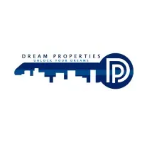 DREAM PROPERTIES