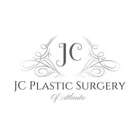 JC PLASTIC SURGERY OF ATLANTA, LLC JC PLASTIC SURGERY OF ATLANTA, LLC