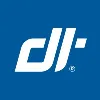 Dealertrack Canada Dealertrack Canada