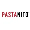 PastaNito Fresh Pasta Fast PastaNito Fresh Pasta Fast