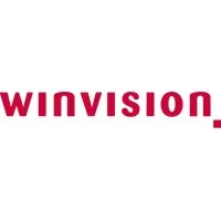 Winvision Winvision
