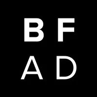 Bryant Flink Architecture + Design Bryant Flink Architecture + Design