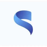 STLFLIX