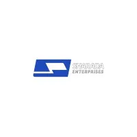 Sharada Enterprises