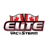 Elite Vac & Steam Elite Vac & Steam