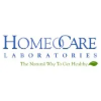 HomeoCare Laboratories HomeoCare Laboratories