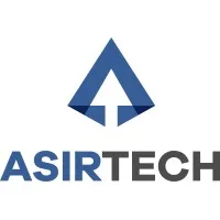 ASIR Technologies
