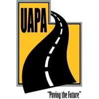 Utah Asphalt Pavement Association Utah Asphalt Pavement Association
