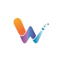 Winaxis LLC Winaxis LLC