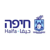 Haifa municipality