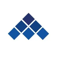 Abacus Group