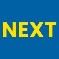 NEXT Energy Technologies