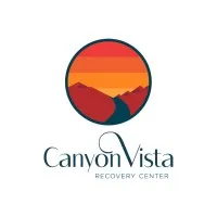Canyon Vista Recovery Center