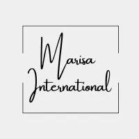 Marisa International