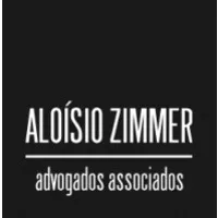 ALOISIO ZIMMER ADVOGADOS ALOISIO ZIMMER ADVOGADOS