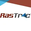 Rastrac Rastrac
