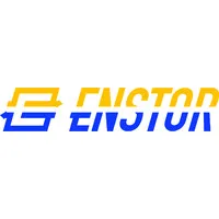 Enstor