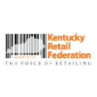 Kentucky Retail Federation