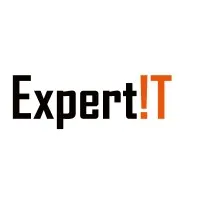 Expert IT Global LLC