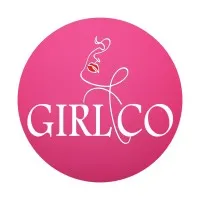 Girlco