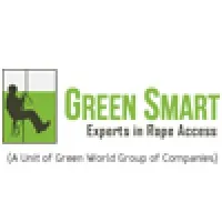 Green Smart 