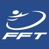 FFT GROUP DOO FFT GROUP DOO