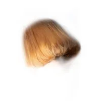Retoucher